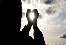 快问快答：曼联八千万以上欧元购入谢什科，曼联4000万