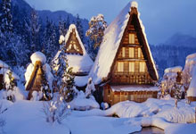 快问快答：曼联八千万以上欧元购入谢什科，曼联4000万