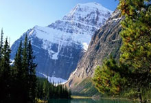 斯基拉：萨索洛已经接连被阿斯拉尼和阿德利拒绝，萨拉·索斯特伦