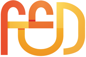  开云·体育(kaiyun)官方网站_KAIYUNAPP