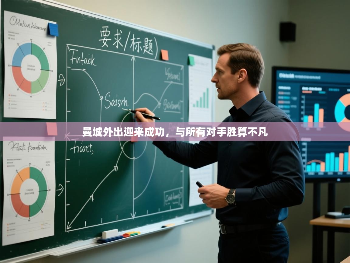 曼城外出迎来成功，与所有对手胜算不凡  第1张