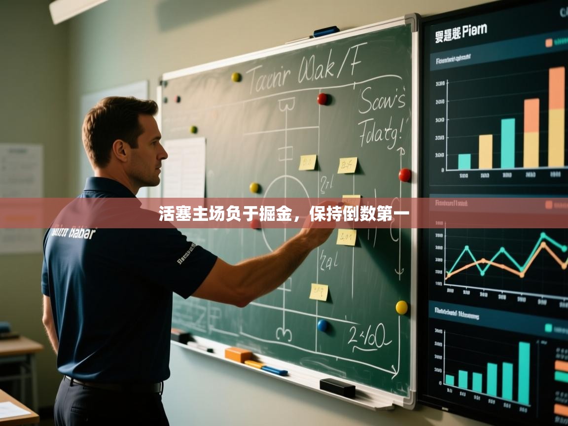 活塞主场负于掘金，保持倒数第一