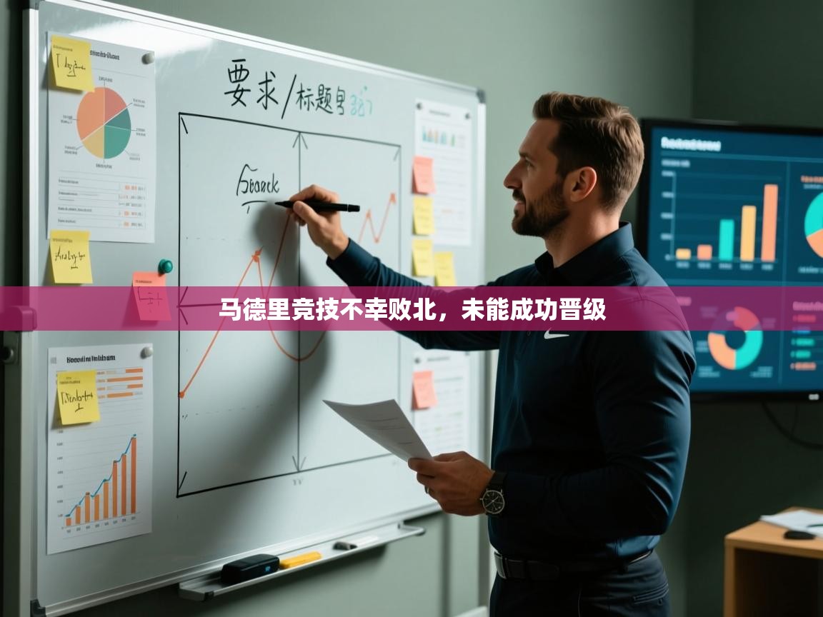 马德里竞技不幸败北,未能成功晋级 第2张