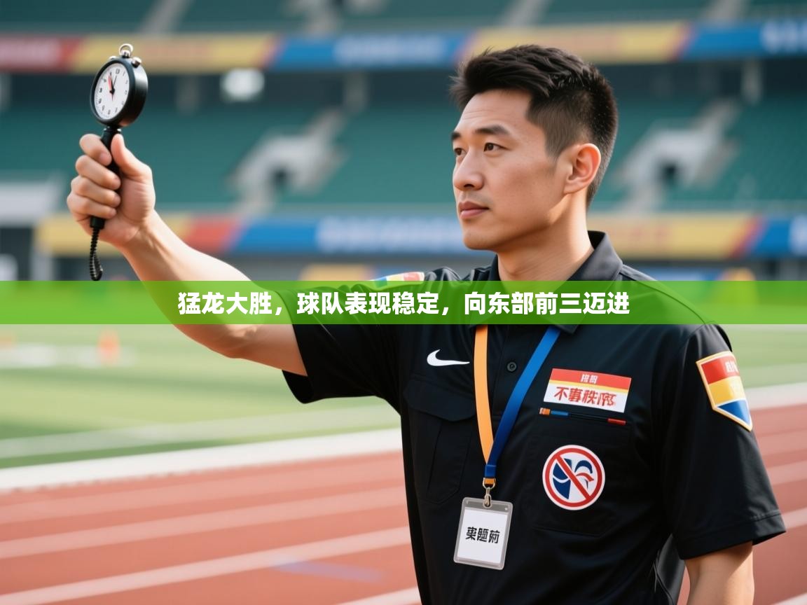 猛龙大胜,球队表现稳定,向东部前三迈进 第2张