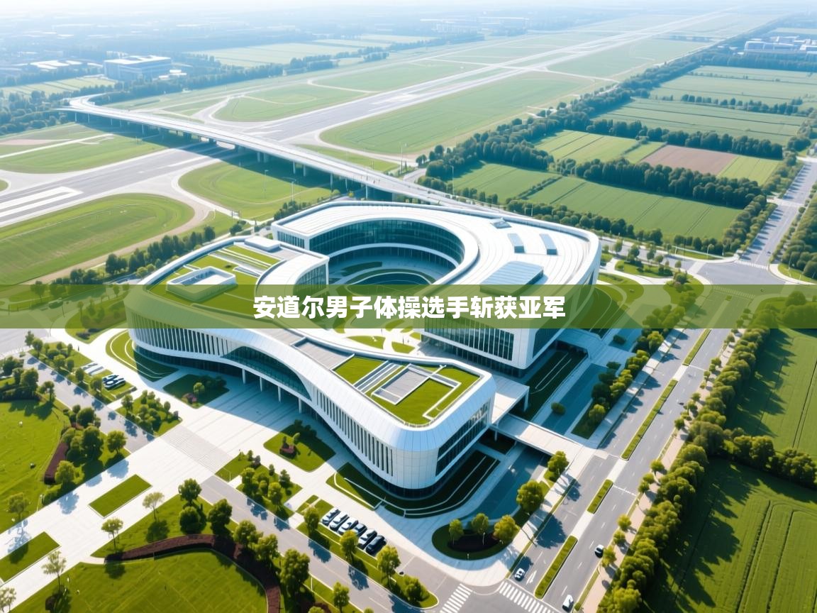 安道尔男子体操选手斩获亚军