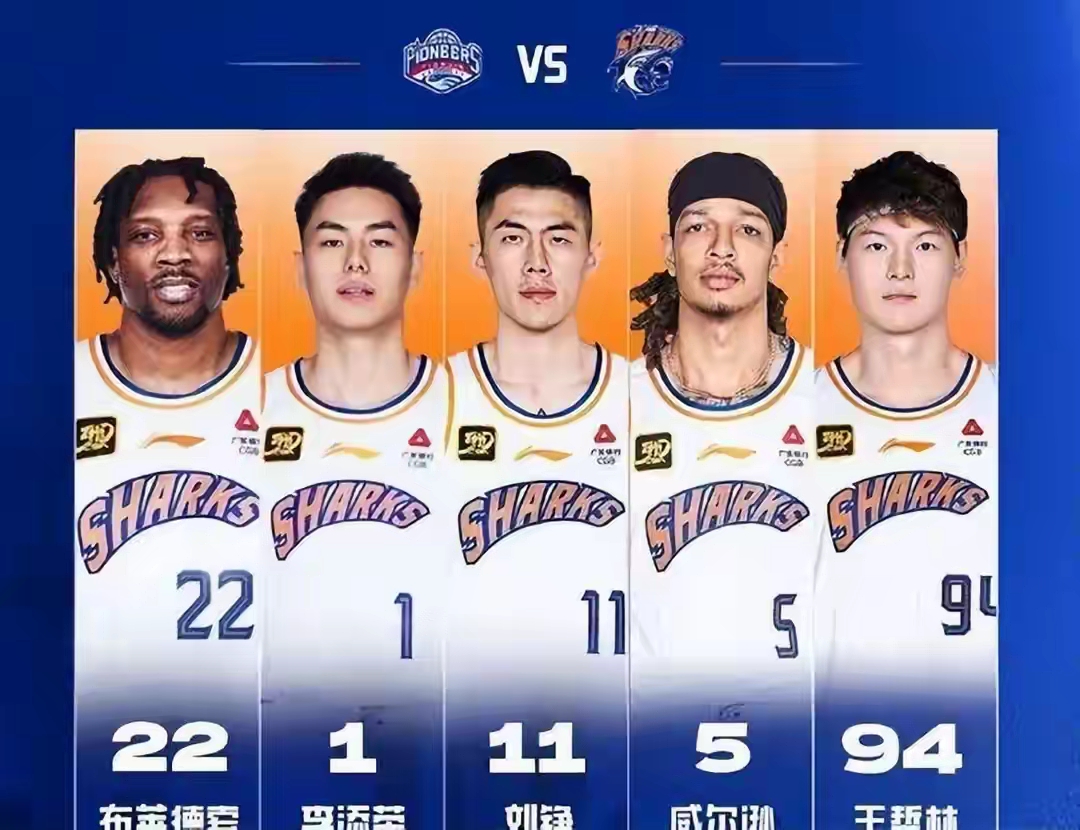 世俱杯足球-上海男篮势如破竹，连胜不断积累上升的简单介绍