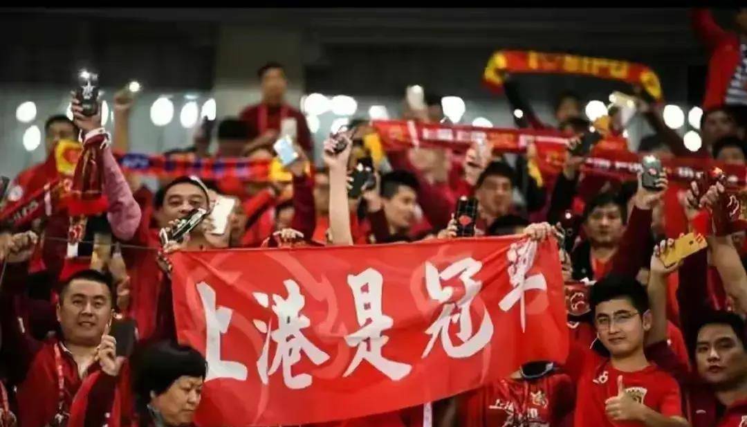 中超联赛球队取得关键胜利，冲击前列